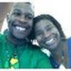 kevweb77